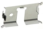 Honda Retainer 45112-KS6-701 Oem New. Fixed Price $6.49.