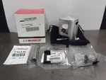 Harley-davidson Aermacchi 1978 Mx 250 Std Bore 72MM Forged Piston Kit. Fixed Price $235.00.