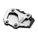 Ducati Multistrada Stand Support Plate 97380331A New Original Factory Gen. Fixed Price $86.51.