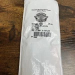 Harley Davidson 59988-72A Red Reflector (QTY-5) Oem. Fixed Price $40.00.