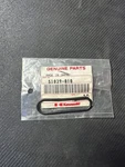 Kawasaki Oem KZ1000 Petcock Rubber 51039-010. Fixed Price $8.00.