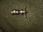 1990 89-90 Honda Elite CH250 Camshaft. Fixed Price $47.99.