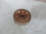 1991 Yamaha YZ125 Flywheel Rotor 3SR-85550-20-00 May Fit Other Years. Fixed Price $139.95.