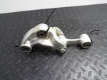 96-04 Honda 250R Rear Swingarm Shock Linkage 1996* 52469-KCZ-000. Fixed Price $19.95.