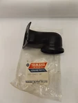Nos Yamaha 220-14453-00-00 Air Cleaner Joint YG5 L5 G6. Fixed Price $32.16.