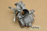 Vintage Used Oem Honda CL77 Left Carburetor 16102-278-000. Fixed Price $161.69.