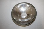 Honda Headlight HM-12M-S Stanley A9200 6V 35/25W Lens Nos New!. Fixed Price $69.95.