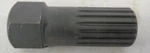 Kawasaki Oem 1986 Impeller Wrench 57001-1228. Fixed Price $39.99.
