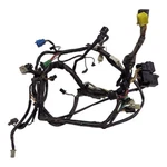 Wiring Harness 36610-48E22 Suzuki VZ800 Marauder 97-04. Fixed Price $109.12.