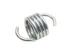 New Oem Yamaha 90506-50064-00, Tension Spring Nos. Fixed Price $12.38.