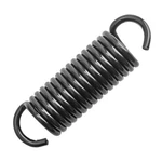 50057-02 Kickstand Spring 3.4" Jiffy Harley Compatible. Fixed Price $20.49.