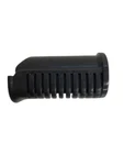 Genuine Honda Nos Original Motorcycle Oem P/n 50661-425-670 Foot Peg Rubber New. Fixed Price $22.00.