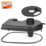 Zozoye Air Cover Cap W/seal For Yamaha Golf Cart G2 G5 G8 G9 G11 1985-1995. Fixed Price $59.22.