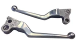 New! Brake & Clutch "power Lever" Set Harley-davidson 1982-91 45016-82 45017-82. Fixed Price $31.96.