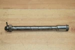 1972 Yamaha CS5 Oem Front Wheel Axle DS6 250 RD200 TA125 246-25181-00-00. Fixed Price $29.49.
