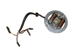 Yamaha Chappy LB80 - Stator Assembly With Coils. Fixed Price $140.00.