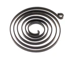 Triumph Kick Start Return Spring 57-0031 Pre-unit 650 750 T120 T140 TR6. Fixed Price $9.99.