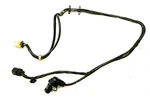 11 Honda Silverwing Abs Rear Wheel Speed Sensor FSC600A. Fixed Price $67.49.