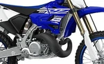 Yamaha 2019 YZ250K2 Spring (K=50N/MM) 5UN-22212-40-00. Fixed Price $139.90.