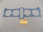 New Oem Suzuki Cylinder Gasket / 11241-34201. Fixed Price $17.00.