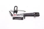 93 Suzuki GSX1100G Oem Side R7.BX1. Fixed Price $49.95.