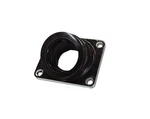 1981-1982 Kawasaki Intake Manifold (12023-1020)(KX80). Fixed Price $104.50.