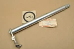 Nos Honda CL72 CL77 Rear Brake Spindle Pedal Shaft 46520-273-010. Fixed Price $109.99.