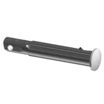 Victory Oem 2007-2017 Machined Footpeg, Right P/n 5136036-411. Fixed Price $100.00.