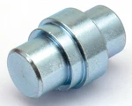 Bearing Installation Tool For Harley Davidson. Fixed Price $53.10.