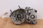 1981 Yamaha Left Engine / Crankcase. Fixed Price $79.00.