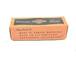 Harley Davidson 165-32 Genuine Oem Nos Vintage Motorcycle Exhaust Valve 2-PACK. Fixed Price $79.95.