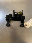 1994 Harley Davidson Sportster 883 Starter Relay W/electrical Bracket & Fuse. Fixed Price $44.00.