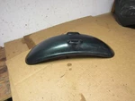 1994 Yamaha Virago (XV750) Front Fender. Fixed Price $67.99.