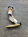 03-06 2006 Aprilia Scarabeo 500 Fuel Pump Sending Unit Tank Gas. Fixed Price $399.95.