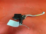 Honda Ww Brake Master Cylinder Assembly Front 2020 0.1L Petrol. Fixed Price $31.07.