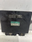Kawasaki ZX9 C1 98 99 Ecu 21119-1504 22K Tested Fast Post. Fixed Price $67.70.