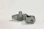 Harley Davidson Brake Cable Clevis Clamp 45174-64 Nos 1952-72 Xlch. Fixed Price $24.99.