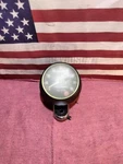 1974-1980 Oem Harley-davidson Xlh Xlch Sportster Nippon Seiki Tachometer Gauge. Fixed Price $29.99.
