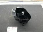 Yamaha N.o.s Air Cleaner Case AT3 CT3 CT2 314-14411-00-00 Vintage. Fixed Price $102.16.
