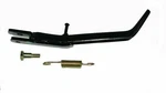 Side Stand Kick Spring For Yamaha RXS100 RX100 RS125 RXK135 RXS115. Fixed Price $40.36.