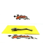 2001 Suzuki RM80 Pedal Lever. Fixed Price $95.54.