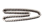 Replica 82 Link Primary Chain For Harley-davidson. Fixed Price $197.99.