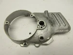 1980 Yamaha GT80 Stator Cover. Fixed Price $36.51.