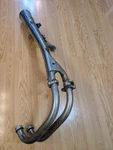 1979 Yamaha Special Exhaust Muffler. Fixed Price $124.99.