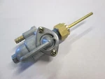 Honda CB350 CB360 CL350 CB450 CL450 SL350 CB77 Petcock 16950-292-000 Repro. Fixed Price $10.00.