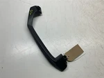 Bmw C650GT Grab Rail. Fixed Price $88.60.