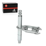 Shift Shaft For Honda XR400R TRX400EX Sportrax TRX400X 1996-2014 24610-KC.... Fixed Price $113.93.