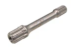 New Oem Yamaha 29U-46172-01-00 Drive Shaft Nos. Fixed Price $149.99.