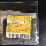 Reed Valve. Fixed Price $38.00.