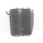 Yamaha RZV500R Oem Radiator V4 2 Stroke Engine Cooling Unit 51X 47X. Fixed Price $303.91.